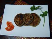 Shammi Kebabs