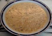 Sheer Khurma