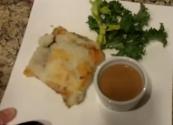 Vegan Shepherd's Pie