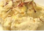 Shrikhand