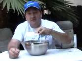 Tasty Shish Kabobs Part 1
