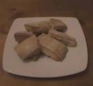 Shortbread