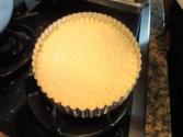 Shortbread Traditional Scottish Style