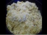 Rice Pilaf