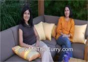 Showmethe Curry.com - An Introduction