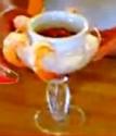 Real Texas Shrimp Cocktail Part 2