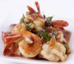 The image “http://thumbs.ifood.tv/files/imagecache/th-175x125/shrimp.jpg” cannot be displayed, because it contains errors.