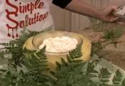 Hot Shrimp Dip