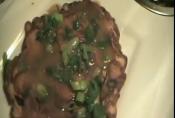 Shrimp Egg Foo Yung 