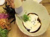 Silken Tofu - The Aimless Cook At Downtownfood