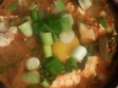 How To Make Silken Tofu Soup