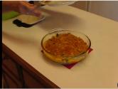 Easy And Elegant Broccoli And Cheese Casserole