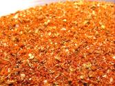 Simple Barbecue Rub With Chili Powder