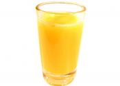 Simple Punch