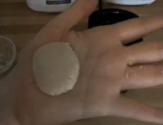 Simple Raw Food Cookie, Ep 188