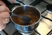 All Time Favorite Stir-fry Sauce
