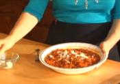 French Country Ratatouille