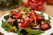 Simply Salad