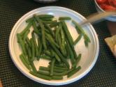 Sinigang Na Bangus Part 1 - Introduction