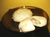 Siopao 