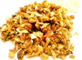 Pork Sisig