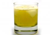 Sizzling Common Man's Alo Apricot