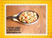 Interview On Adobo Nation