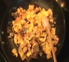 Easy Breakfast Skillet