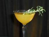 Skinny Ixtini