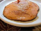 Slow Cooked Holiday Ham