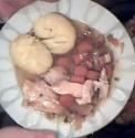 Slow Cooker Chicken Vegetable And Barley Stew