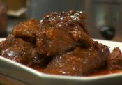Chef's Chuck Roast