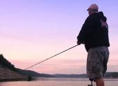 Details On Small Mouth Fishing On Cumberland