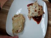 Smoke Chicken Enchiladas - How To Make Chicken Enchiladas 2 Ways