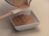 Vitamix Smoky Tahini Dip