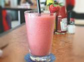 A Drunk Chef Minute - Breakfast Smoothie