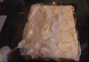 Smore Marshmallows