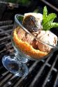 Ice Cream S'mores