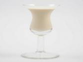The S'mores Shooter #2