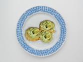 Smorgasbord Party Pinwheel