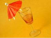 Sneaky Jim Cocktail Recipe