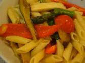 So Yu Mon Penne