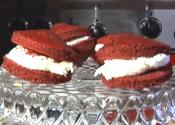Sarah's Simple Solutions Episode 47 - Whoopie Pies