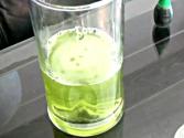Celebrate St. Patrick's Day, Gangnam Style! Korean So-maek Recipe & Techniques With An Irish Twist 
