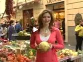 How To Lemoncello Drink Is Made