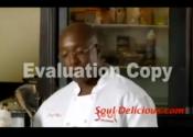 Soul Delicious Fish Fry