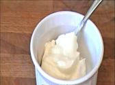 Sour Cream 