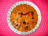 Sambar