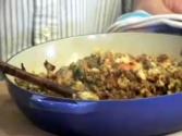 Southern Dressing