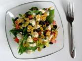 Way Better Southwest Salad